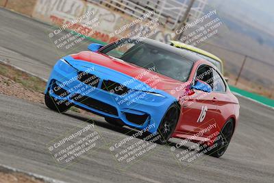 media/Mar-04-2023-West Coast Racing (Sat) [[a3f8e4c156]]/Red/Turn 4B/